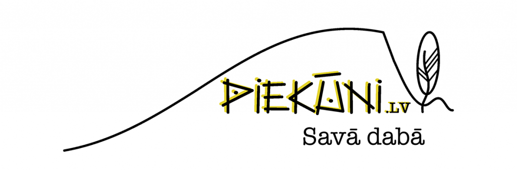 Piekūni Logo